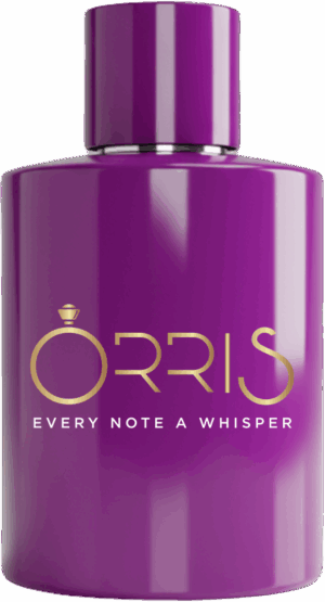 ORRIS LAVENDER