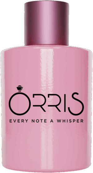 ORRIS PINK